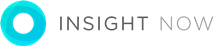 Insight Now logo